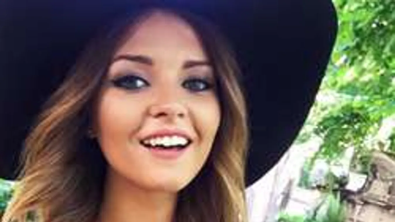 Hatalmas változás következik be a magyar színésznő életében