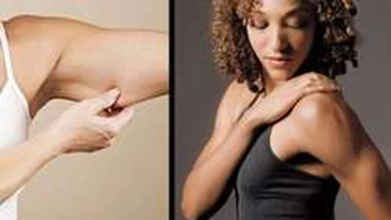 Tüntesd el a karodról az integetőhájat!