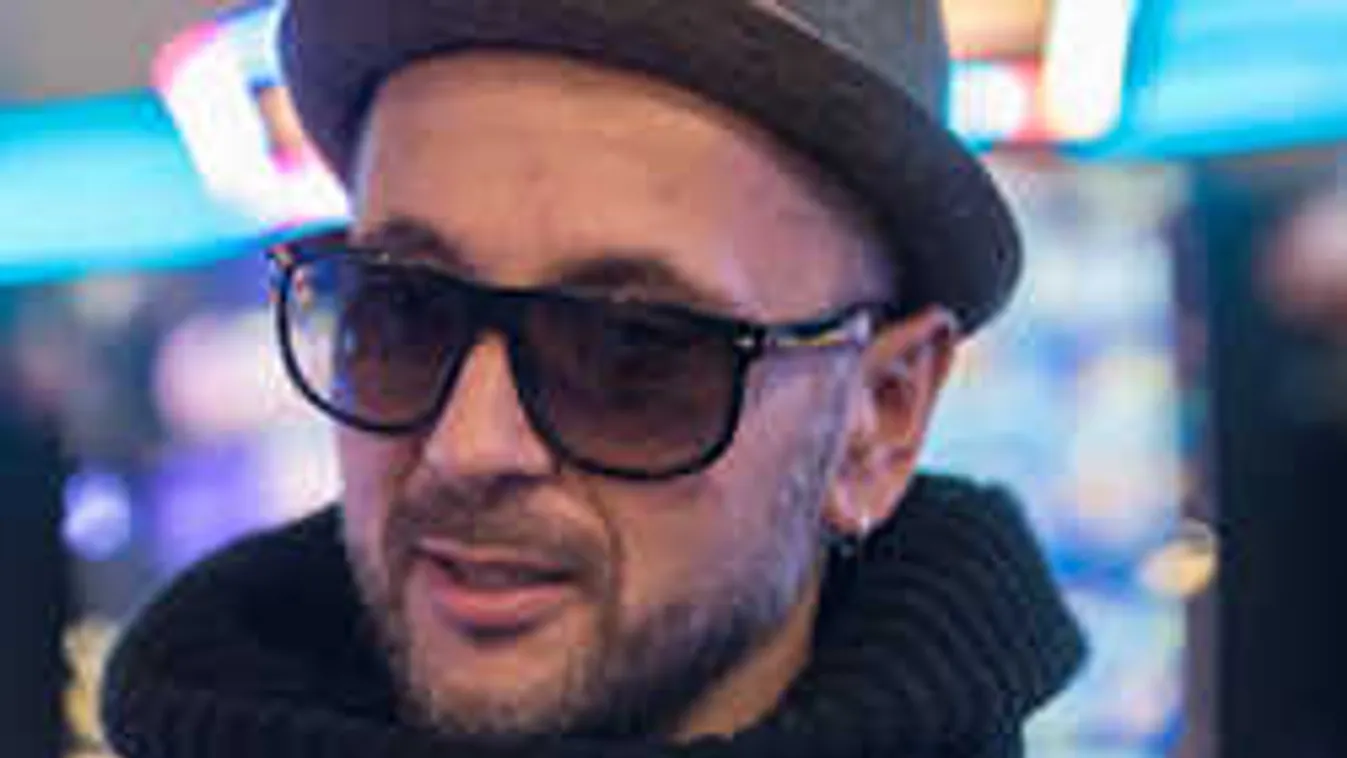 Te tudtad? Így keresnek még több pénzt a magyar sztárok