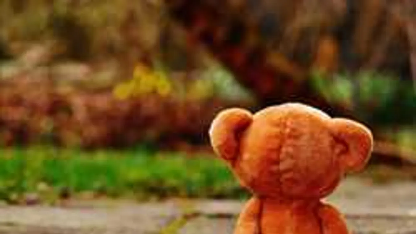 Örömhírt közölt az édesapa: meglett a Budapestről eltűnt 9 éves kislány