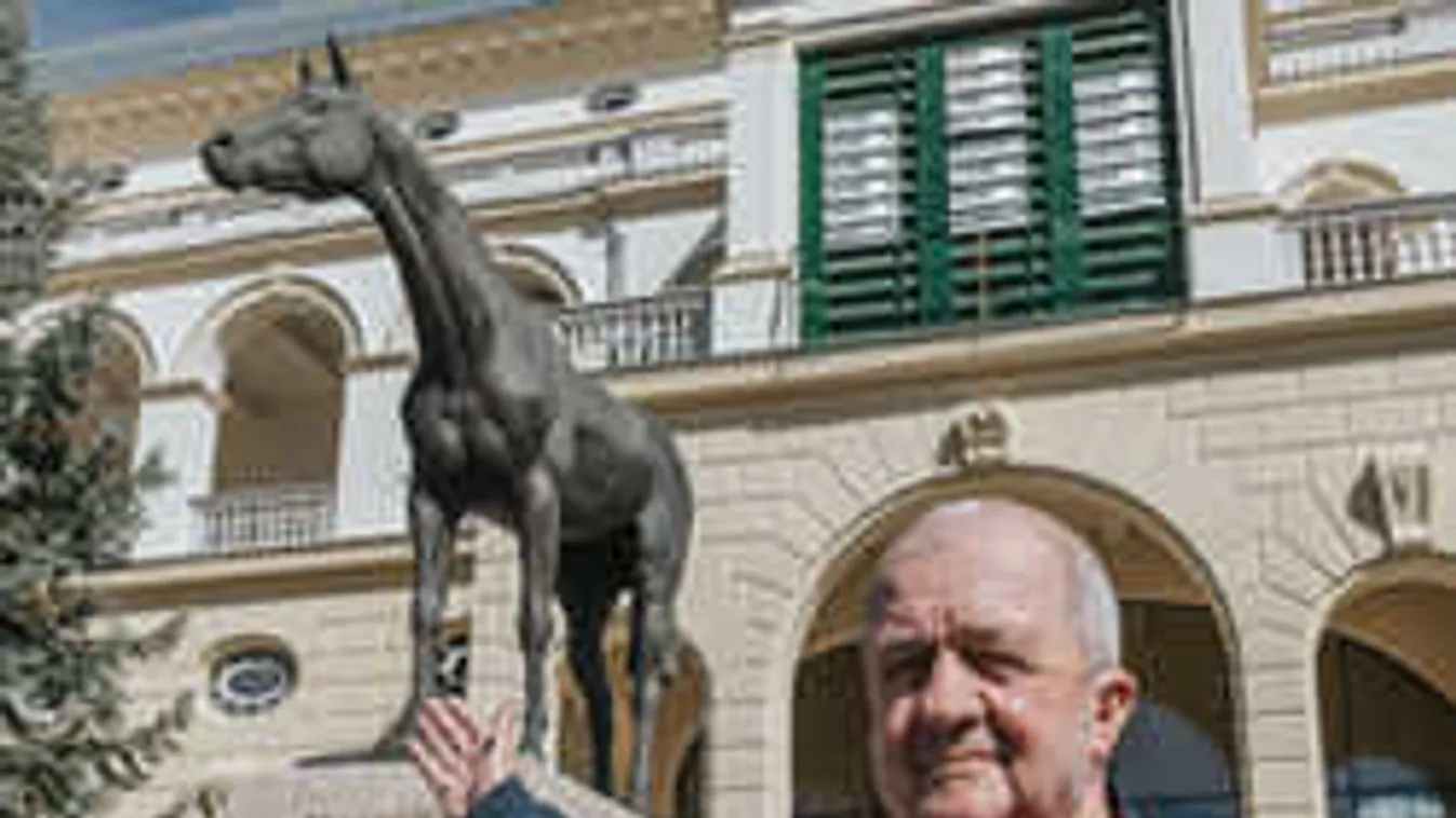 10 dolog, amit nem tudtál Kincsemről