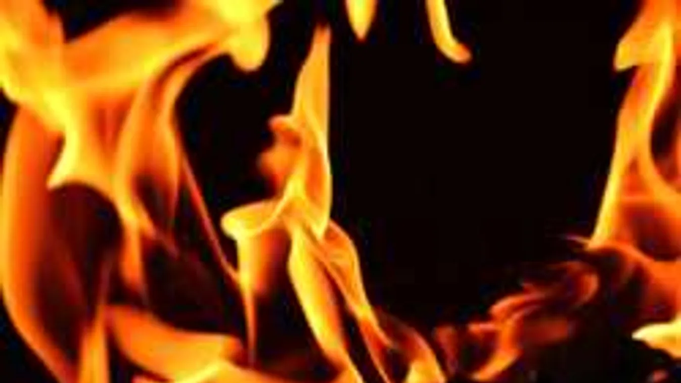 Porig égett a híres magyar étterem Amerikában, váratlan, ami utána jött