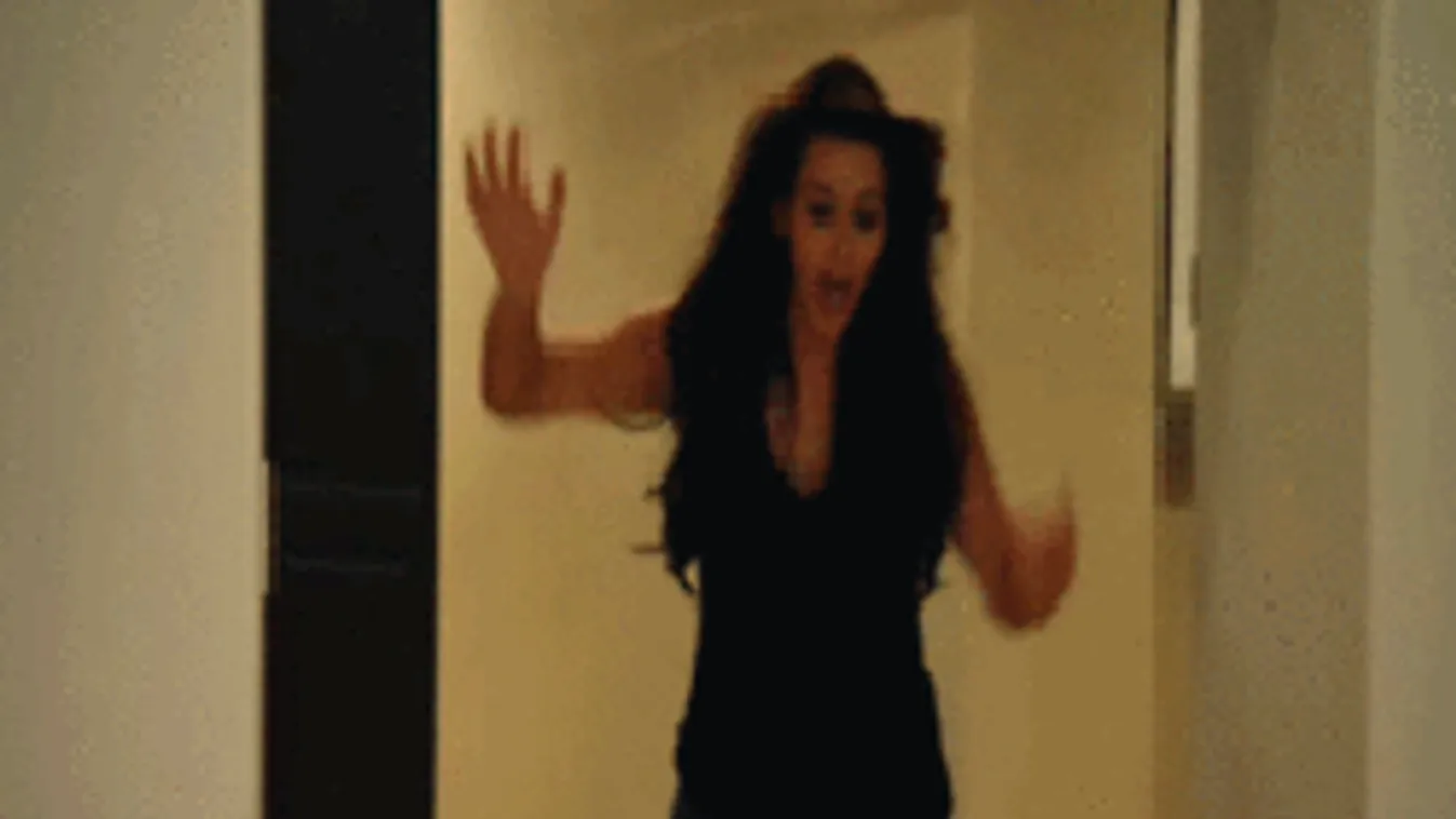 Újra gyereke lesz a legidegesítőbb sztárpárnak