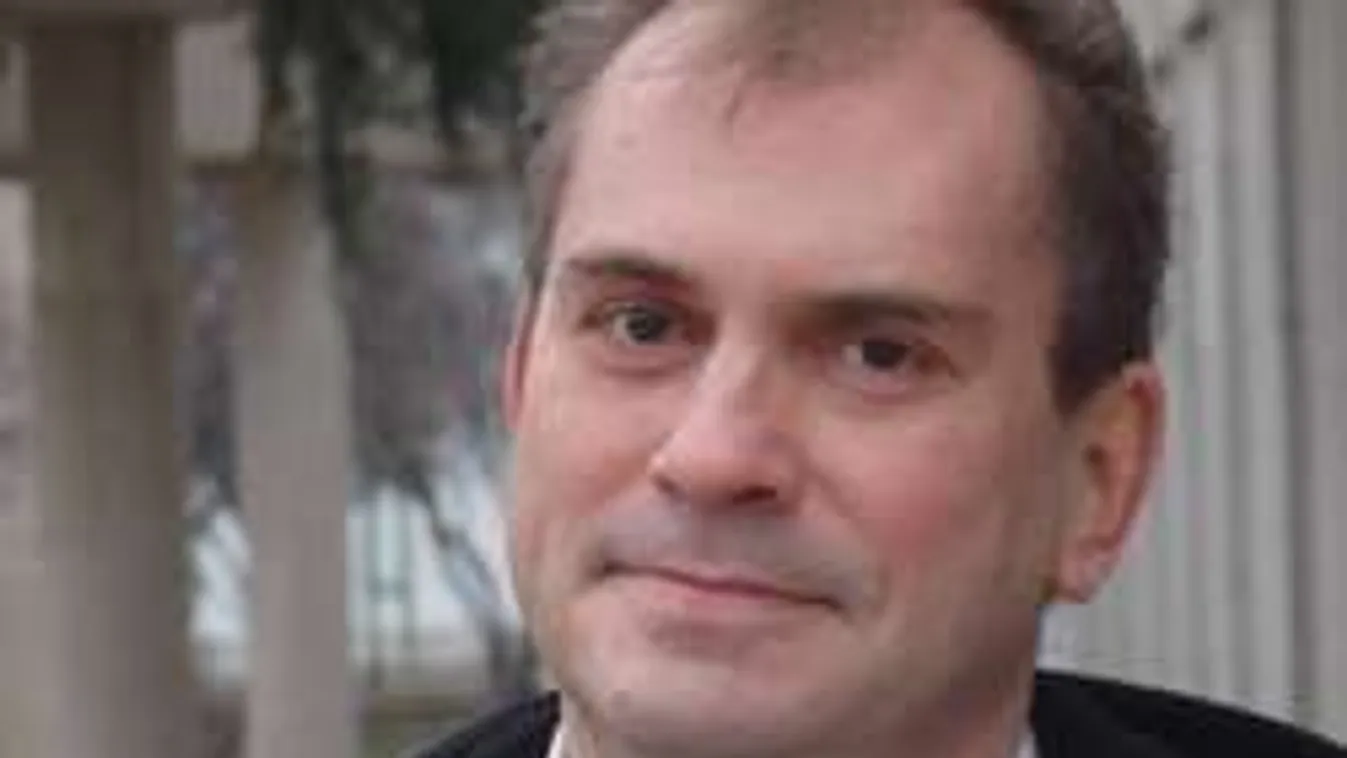 Kollégái találtak rá a TV2 elhunyt riporterére!