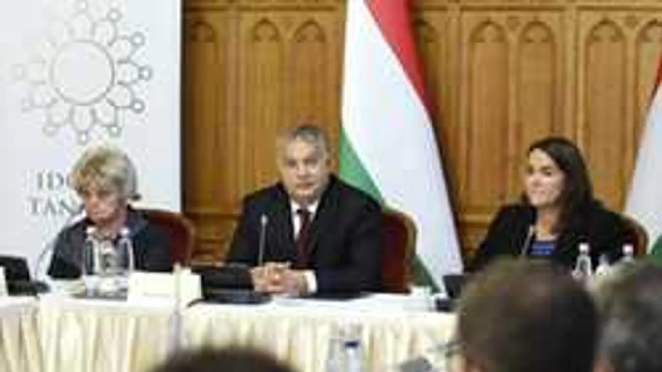 Összefoglaló a nyugdíjasokat érintő változások lényegéről - videó