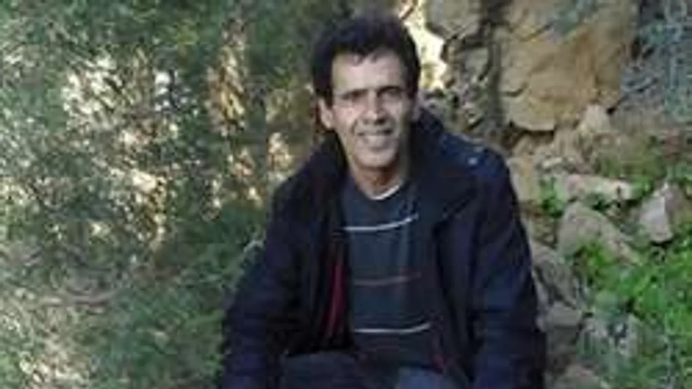 Meglepő részletek: Háromgyermekes apuka volt a nizzai merénylő!