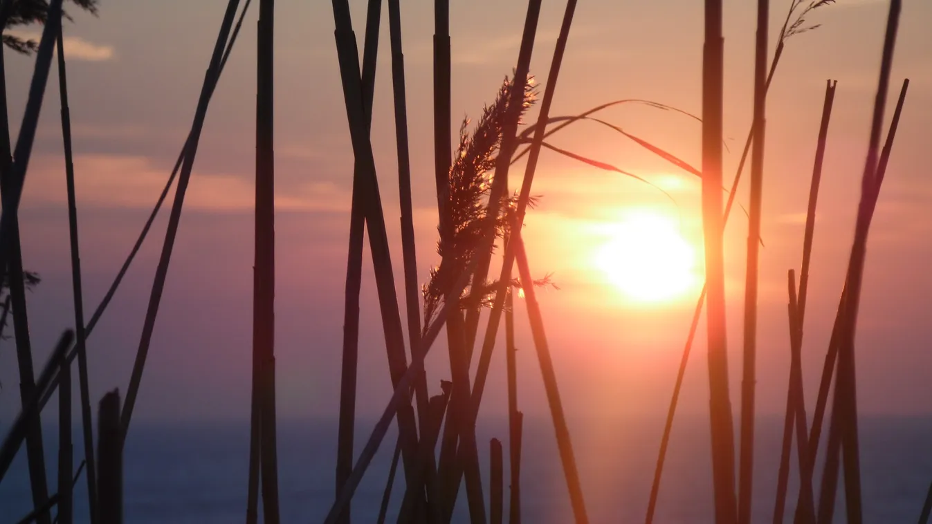 Marad a strandidő: ekkor fog igazán berobbanni a kánikula