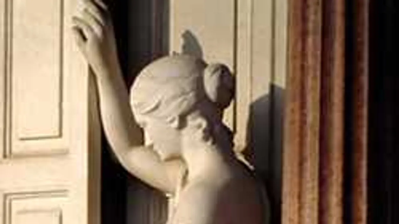 200 ezer forintot tűztek ki a pofátlan szegedi sírrabló fejére