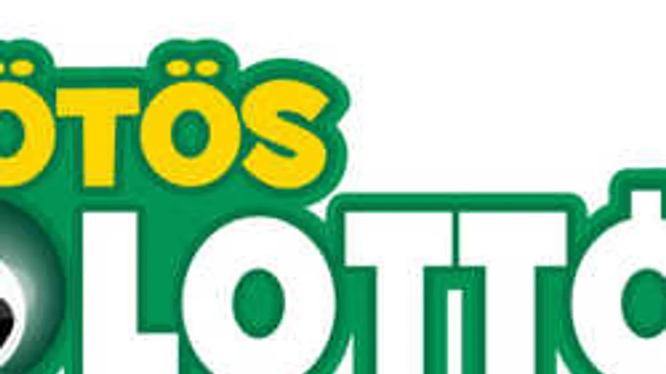 Ezek az Ötöslottó nyerőszámai, Tiéd lett a 442 millió forint?