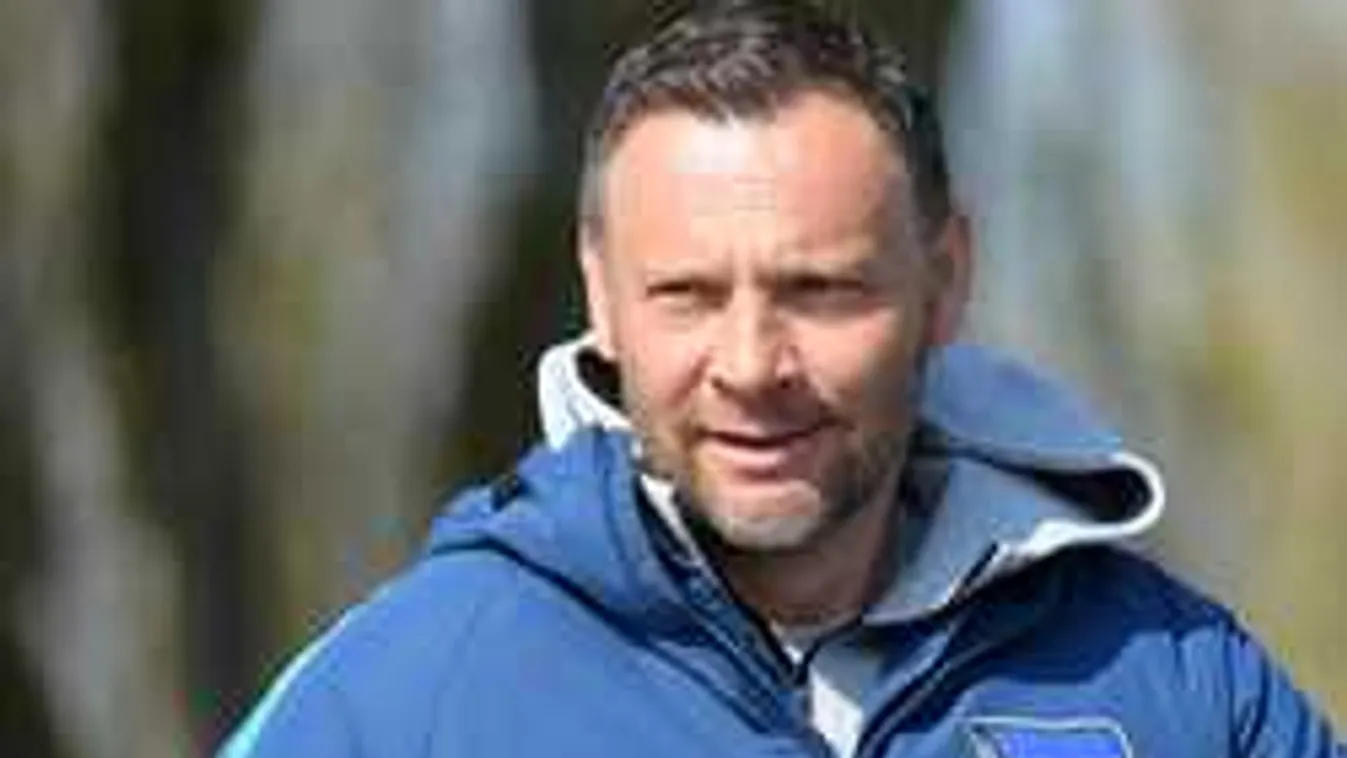 Nagy a baj, túl nehéz Dárdai öröksége