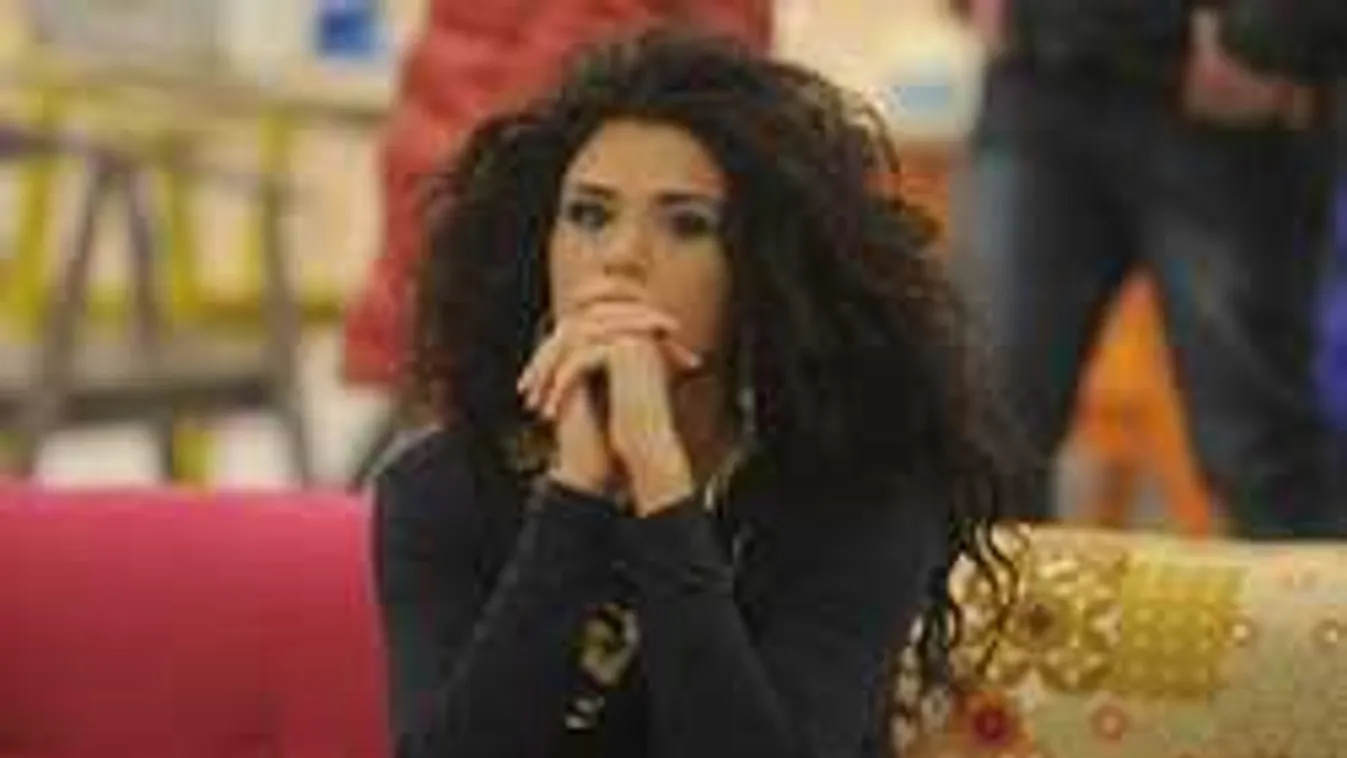 Nagy fordulat VV Fanni-ügyben: hihetetlen dolgokat mesél a gyanúsított!