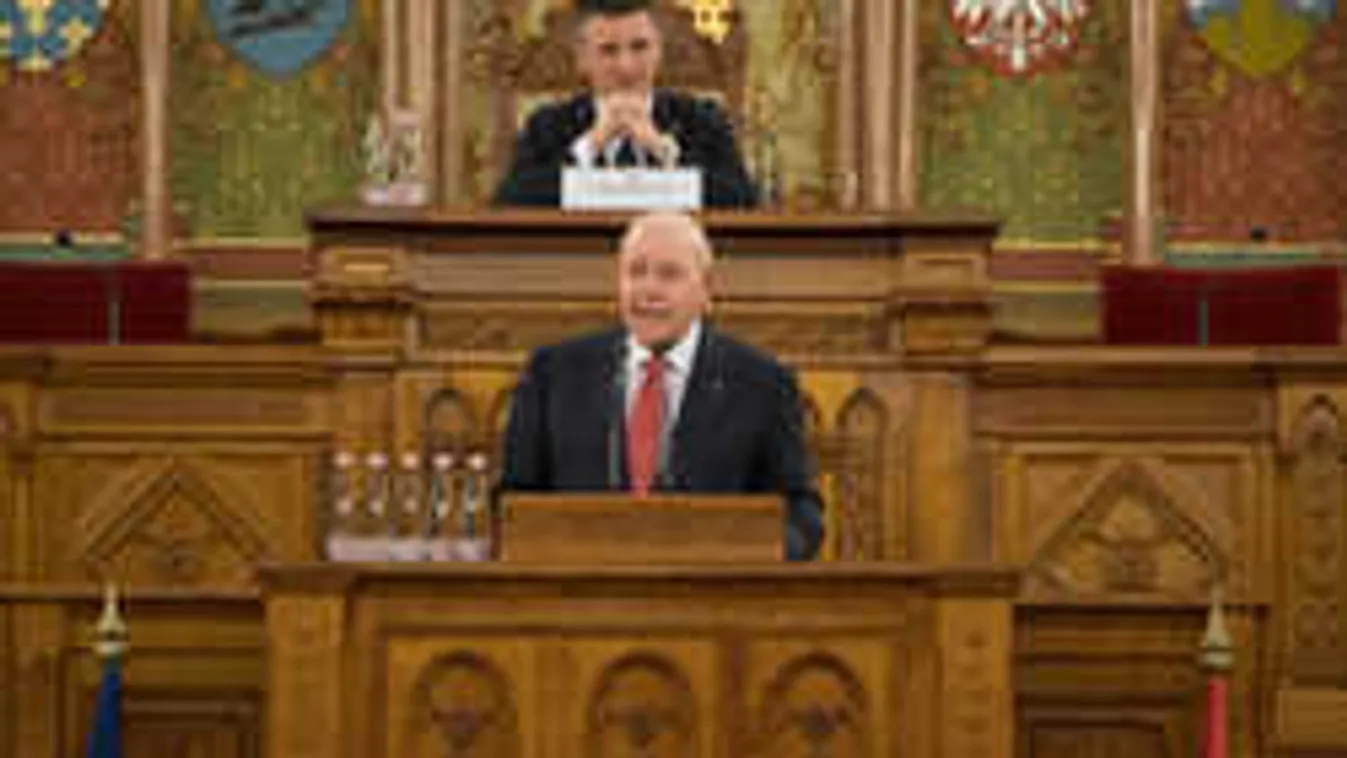 Hazudik a Wall Street Journal és az Átlátszó