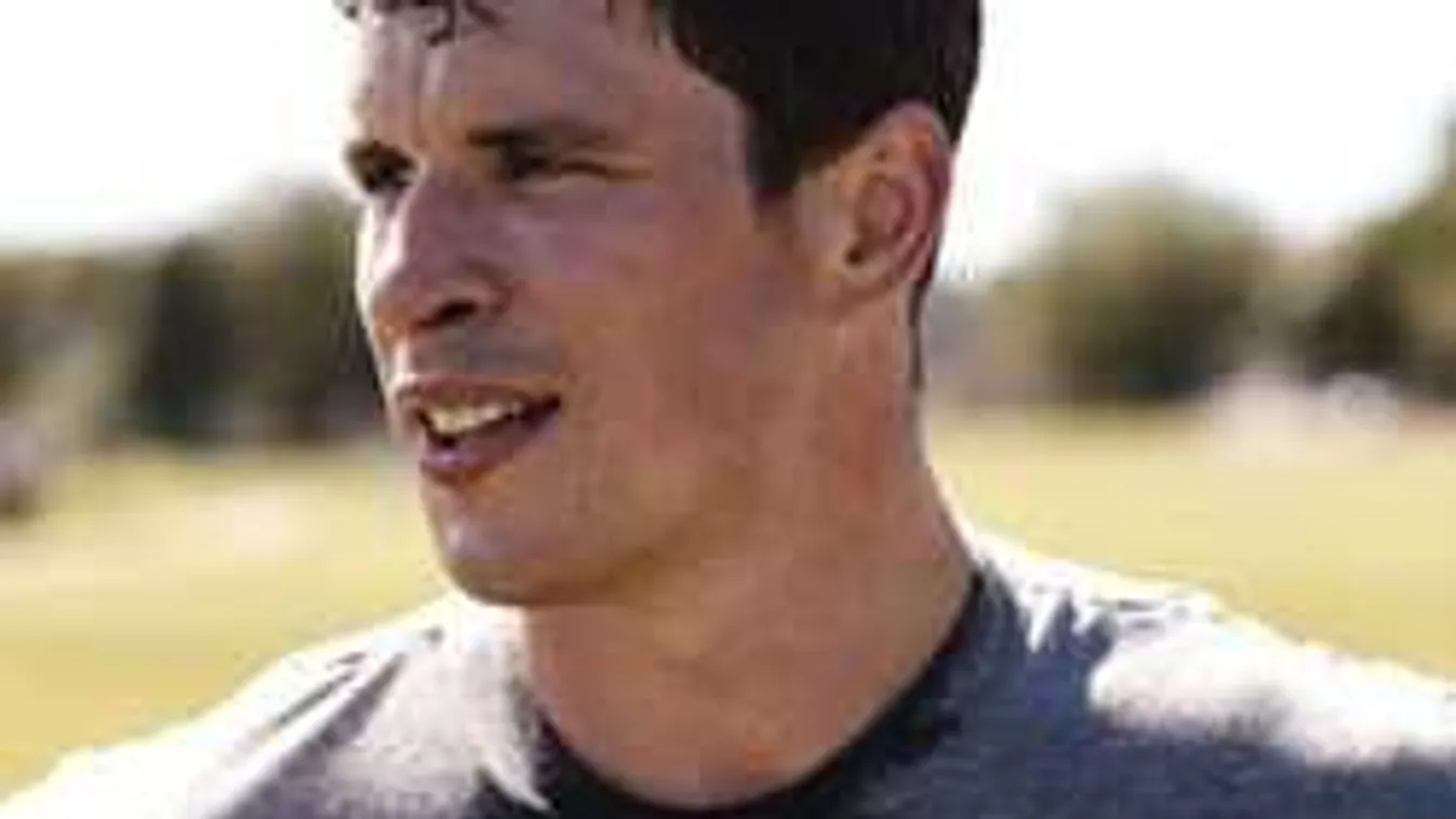 Kiderült, ettől az egyszerű trükktől lesz sokkal szexibb egy férfi