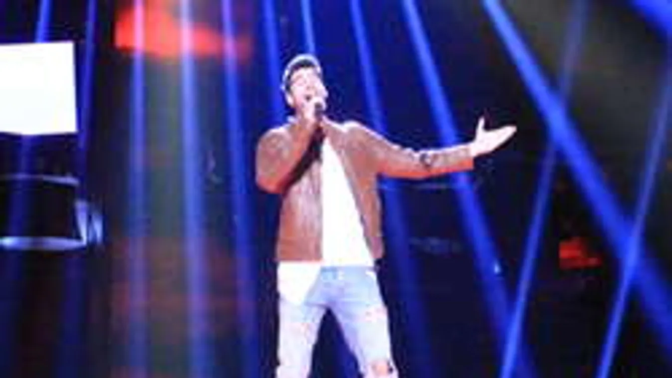 Kigúnyolták, bántották Freddie-t