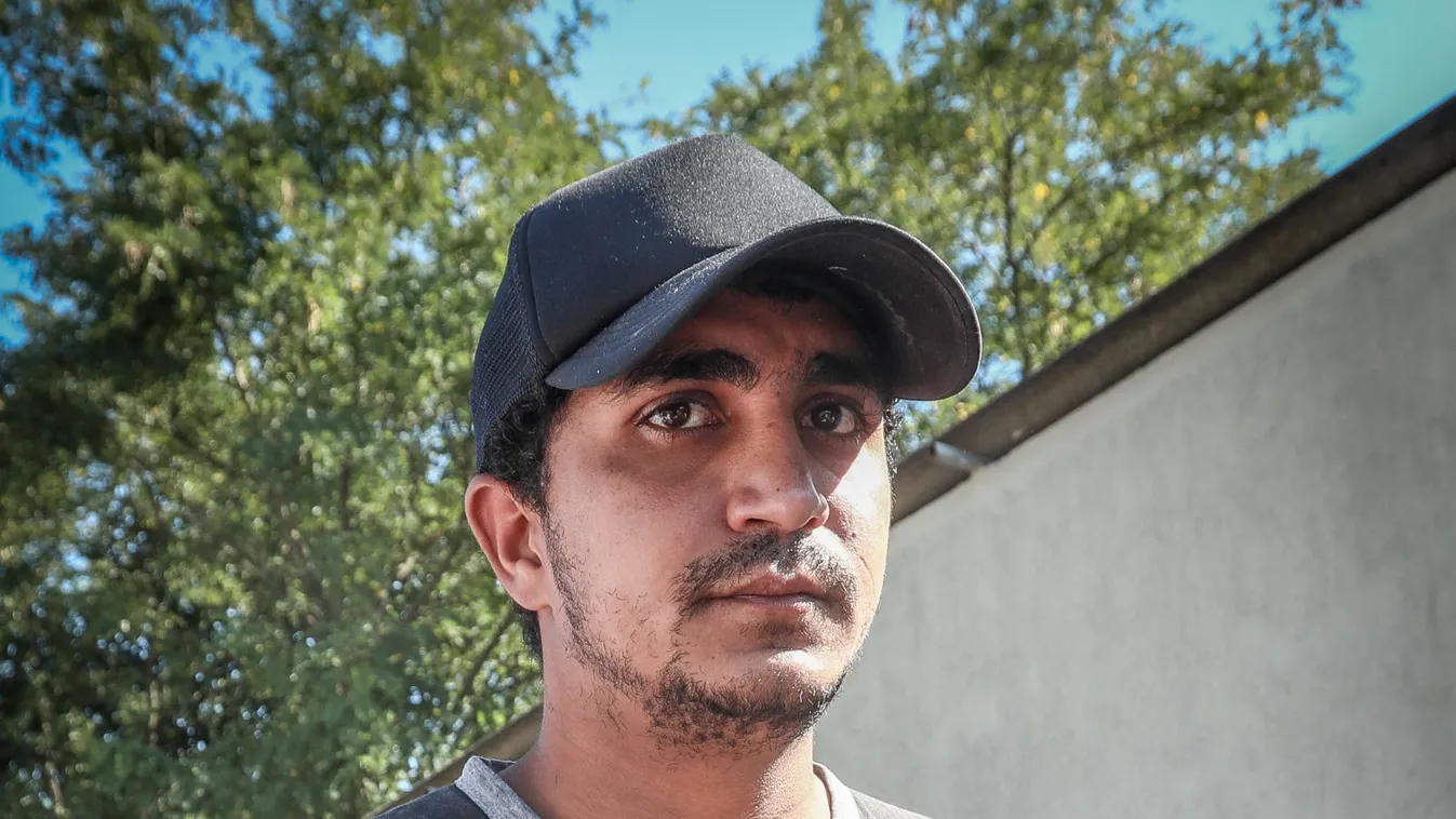 „Apukám, segíts!” – így könyörgött a súlyosan megsérült 7 éves Botond a nyársapáti tragédia helyszínén