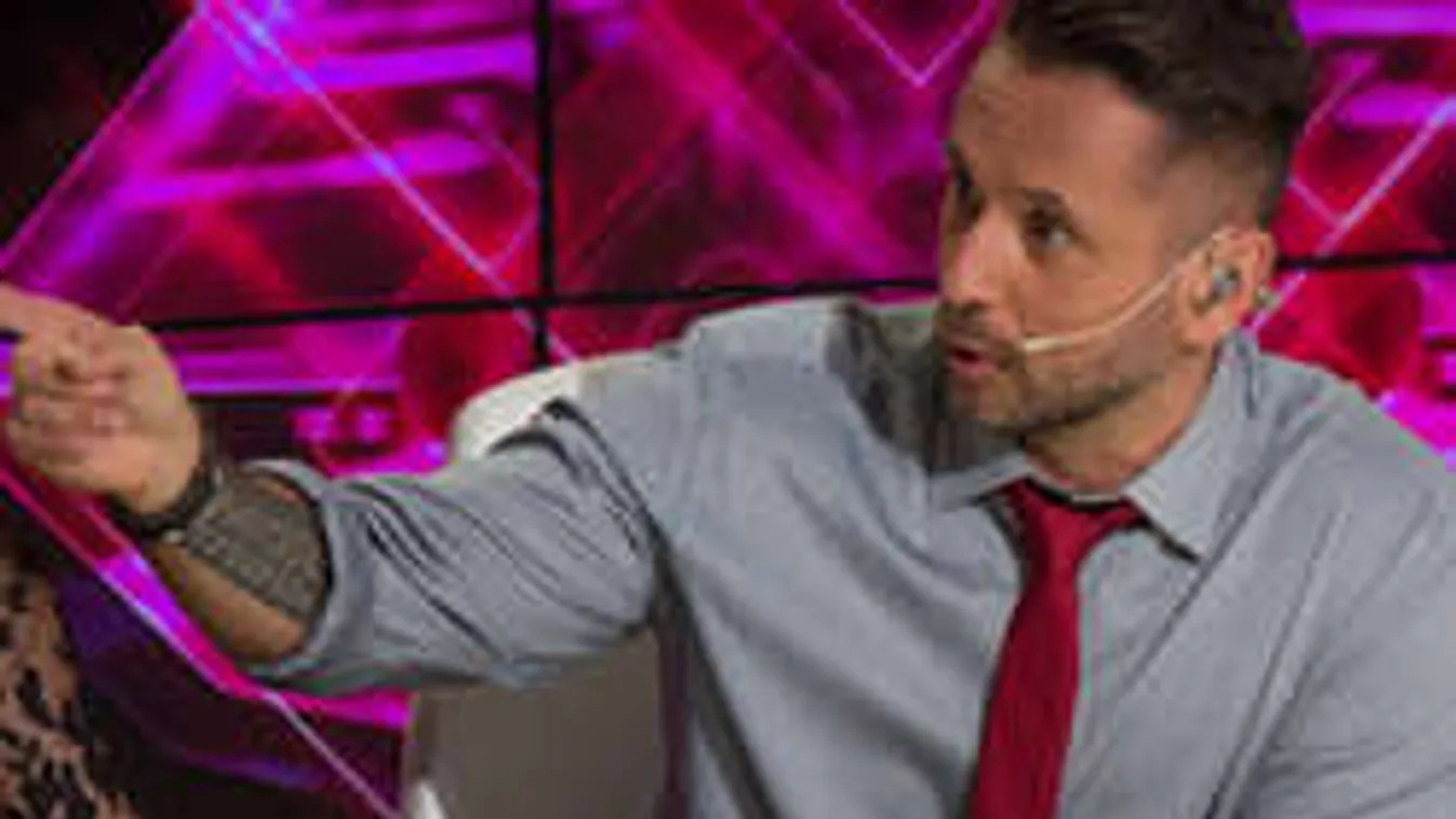 Az orvosok kezében Majka súlyos beteg édesanyjának élete