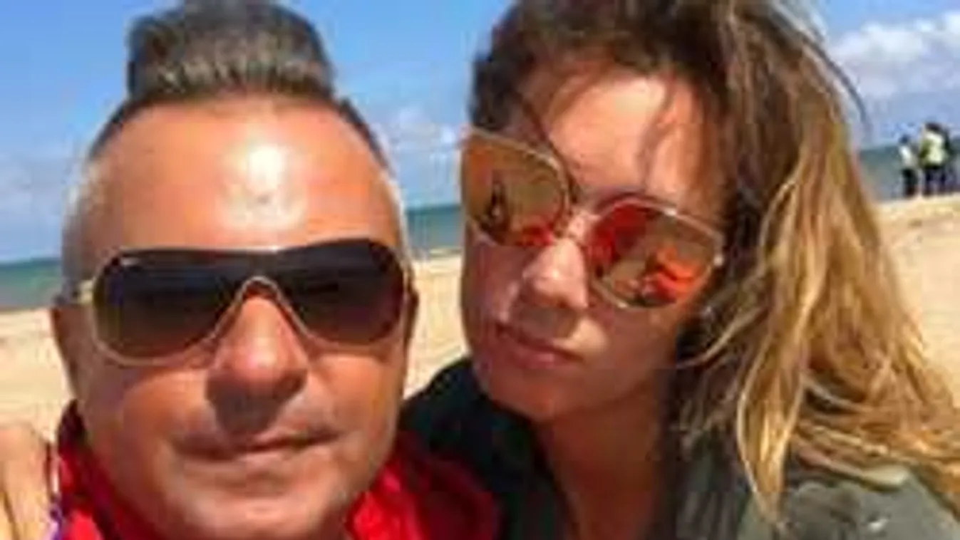 Cooky és szerelme nagy bejelentést tett!