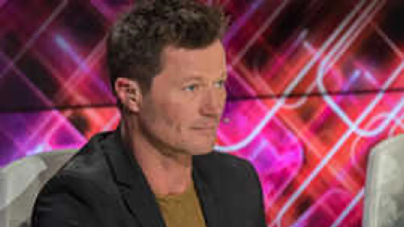 Most kaptuk a hírt: megbüntették Stohl Andrást a rendőrök