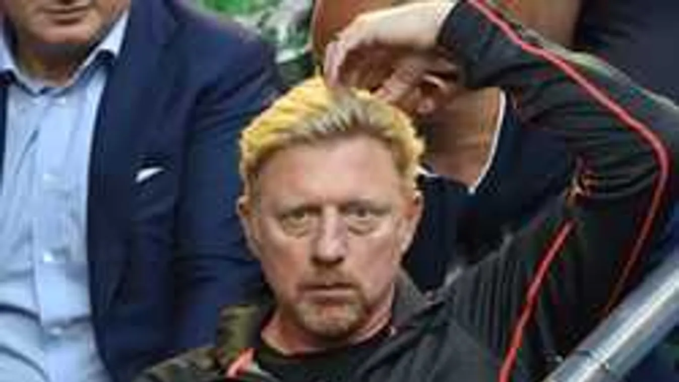 Botrány a teniszben, durván beleszállt volt edzője a legendába