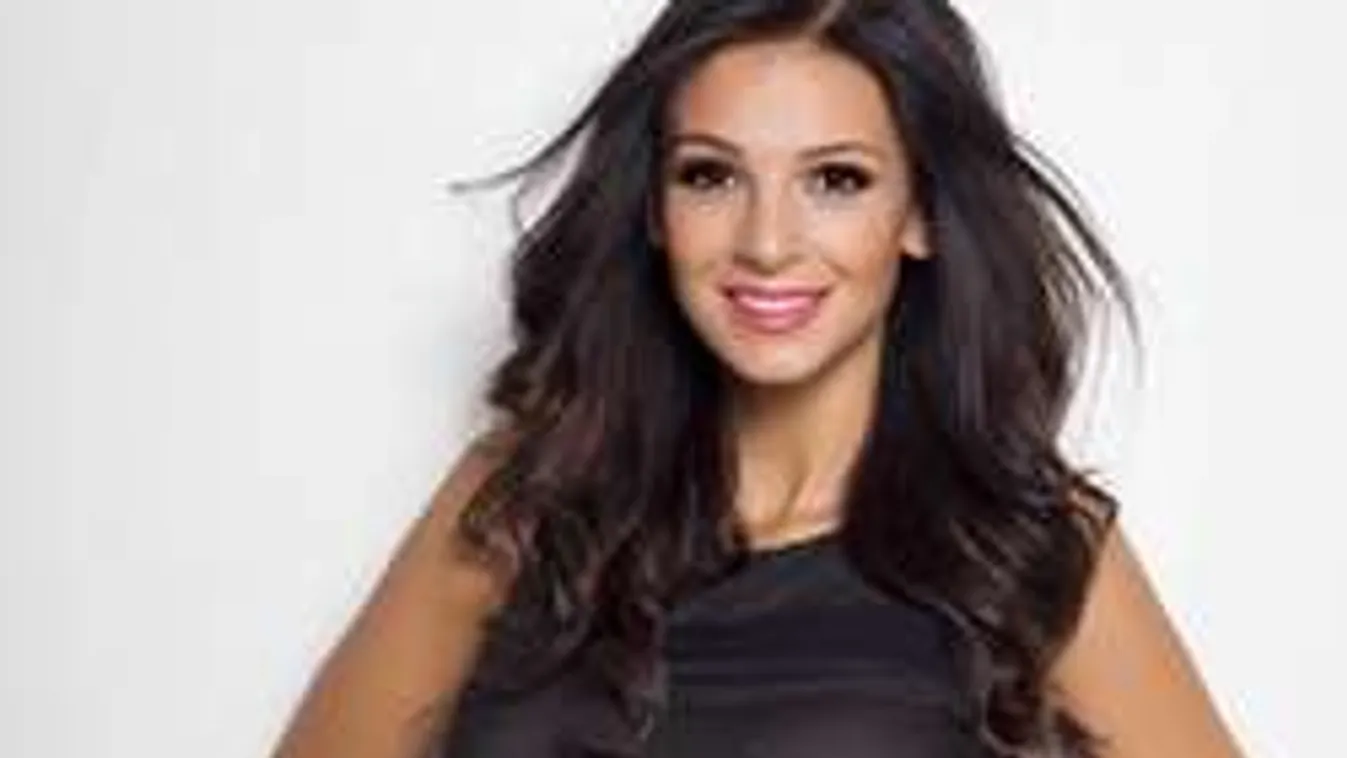 Hajdú Péter exe zaklatja Sarka Katát!