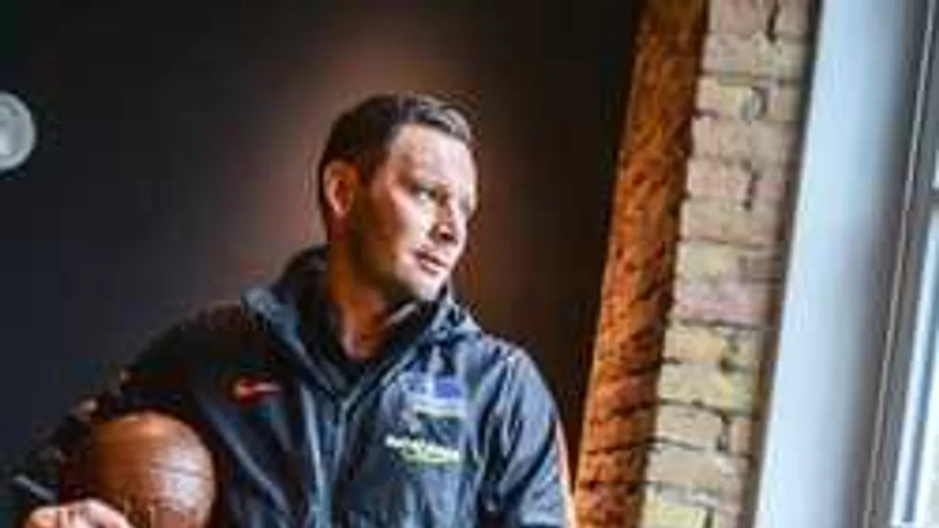 Meglepő kijelentést tett Dárdairól a főnöke