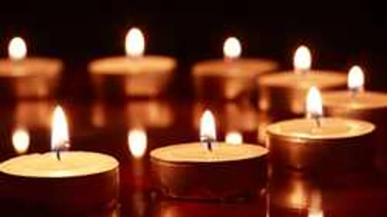 Tragikus hírt kaptunk: Meghalt a legendás zenekar énekese