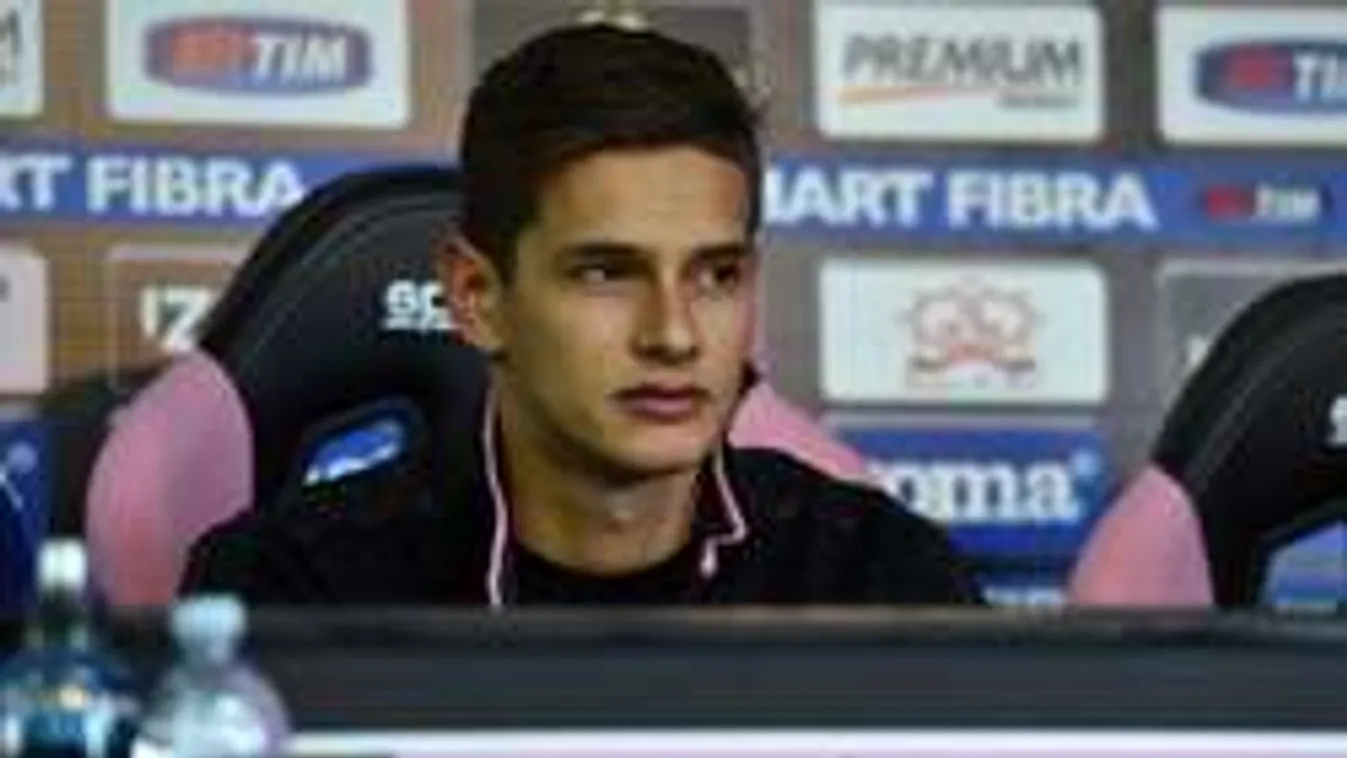 Reagált a megtámadott focista: Ne szórakozzanak velem!