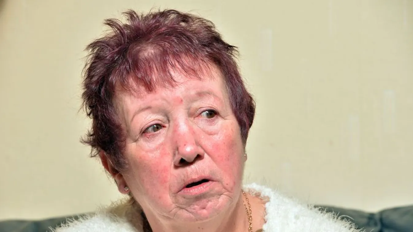 „Most már a lányával lehet az angyalok között„ – Meghalt az anya, aki nem tudta feldolgozni lánya brutális meggyilkolását