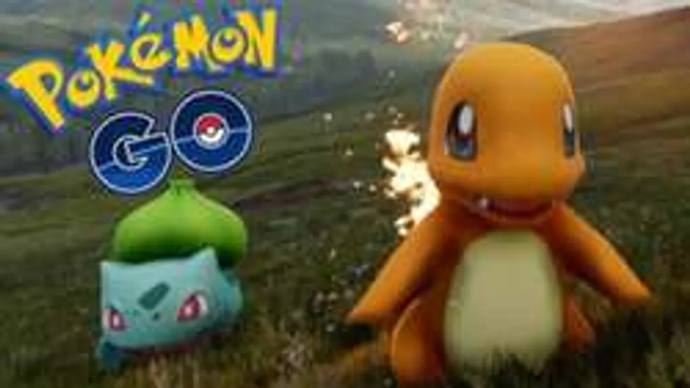 Visszaszámlálás! Már csak 10 nap, és vége a Pokémon Gónak!