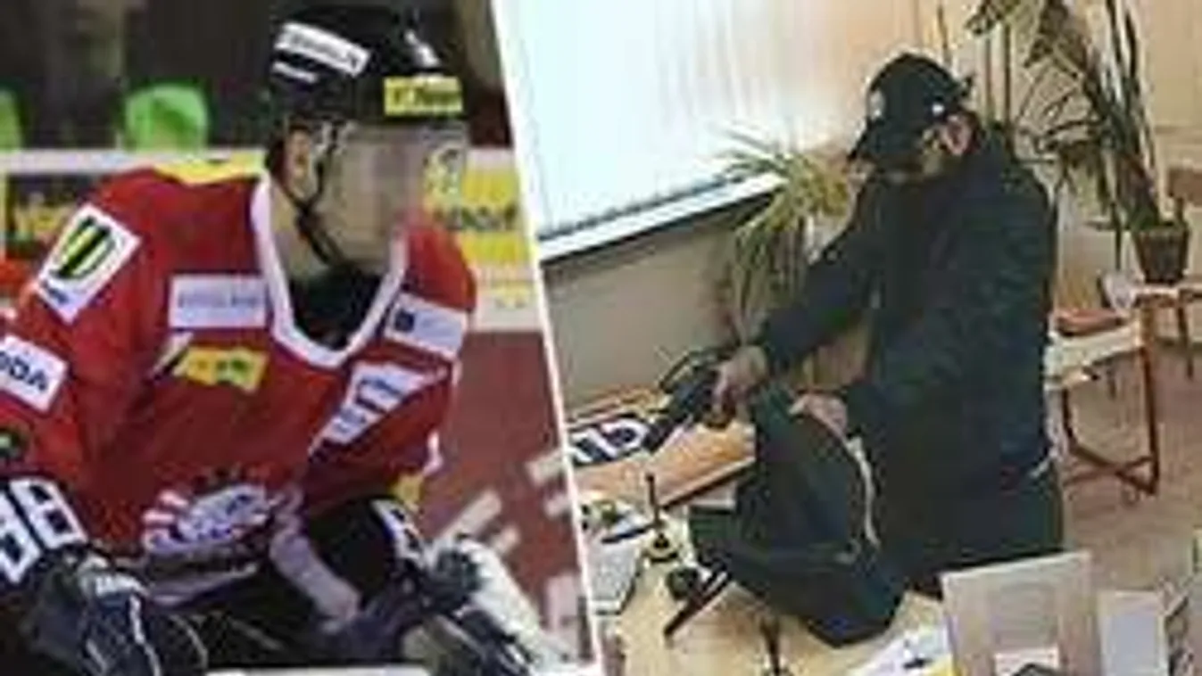 15 év börtönt kaphat az új Viszkis