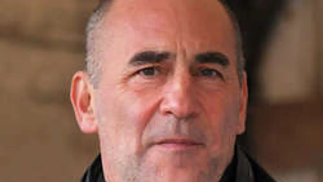 Súlyos állapotban Kulka János, életmentő beavatkozásra volt szükség!