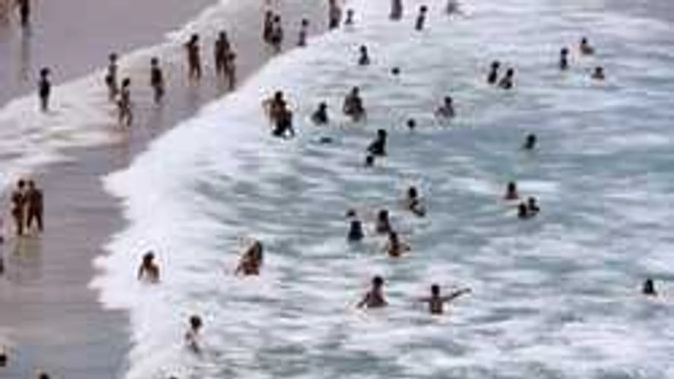 Tönkrement az utazási iroda, magyarok ragadtak Törökországban