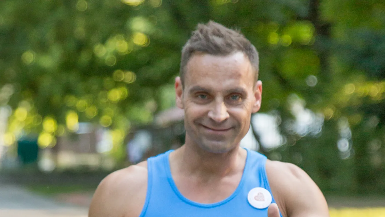 Így segítenek a sztárok a koronavírus-járvány idején: Ez neked is jól jöhet!