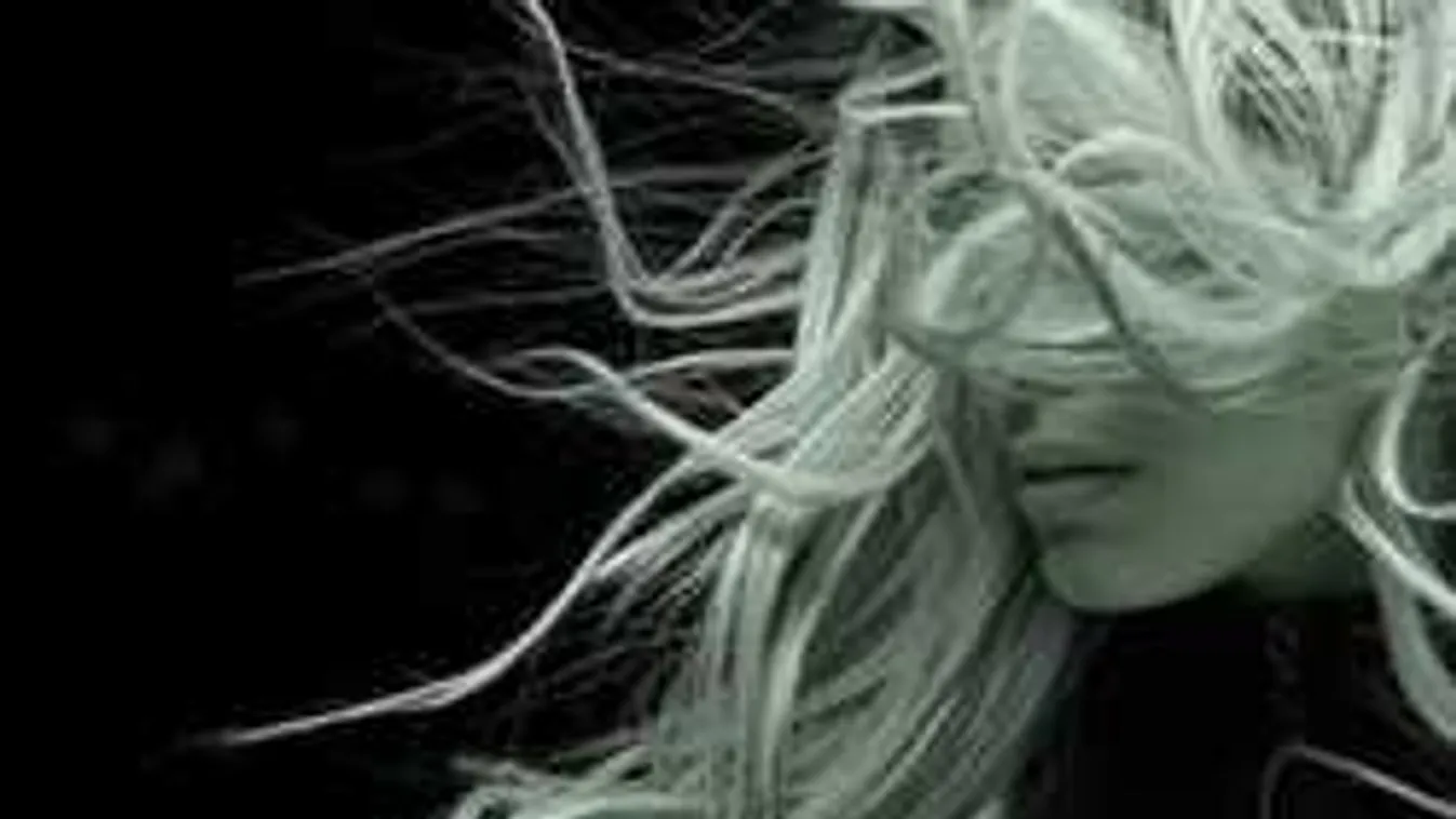 Esővel indulhat a reggel, de aztán meglepő csavart hoz az időjárás