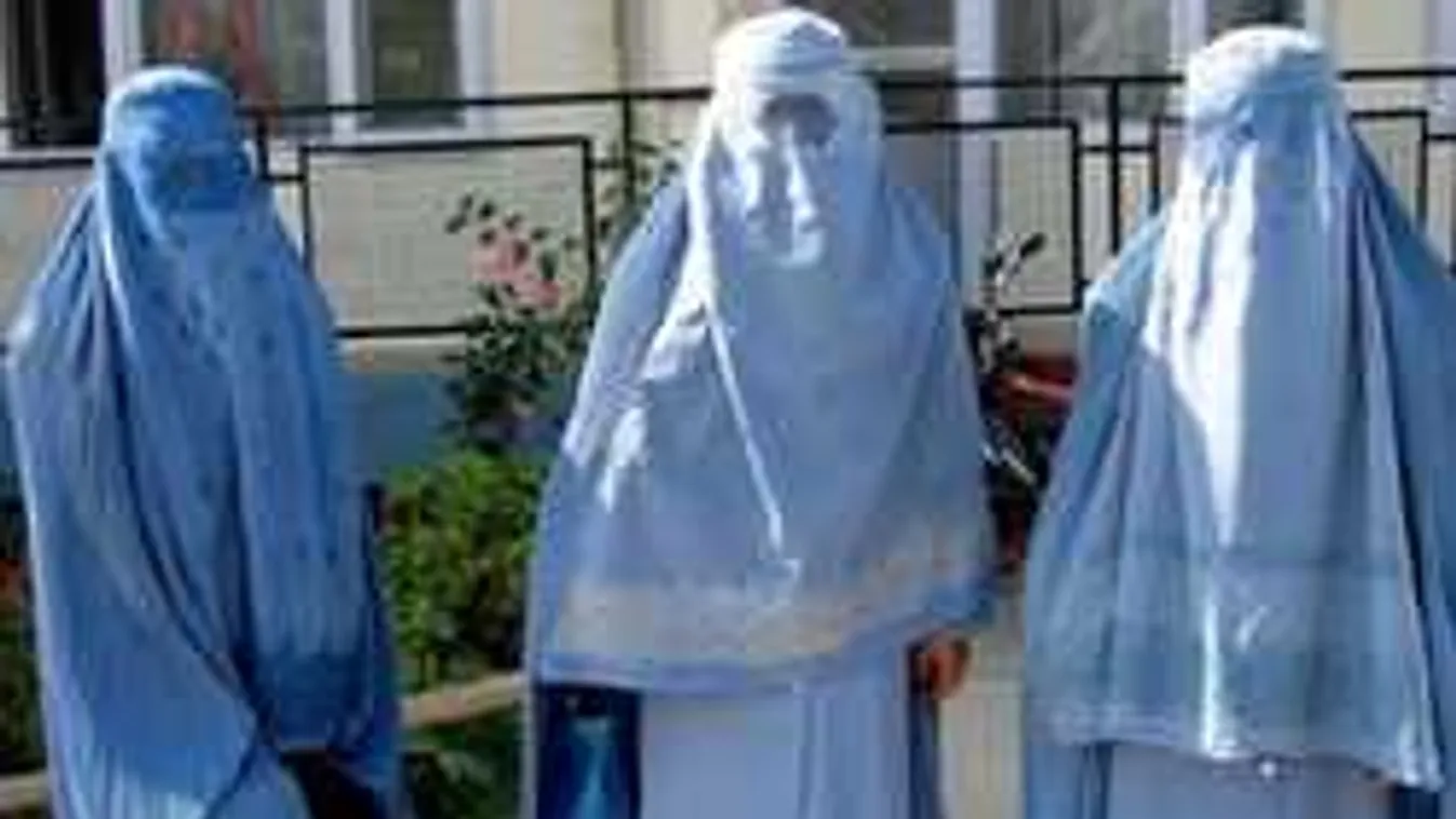 Három lánytestvérből álló kivégzőosztag állt bosszút 13 év után...