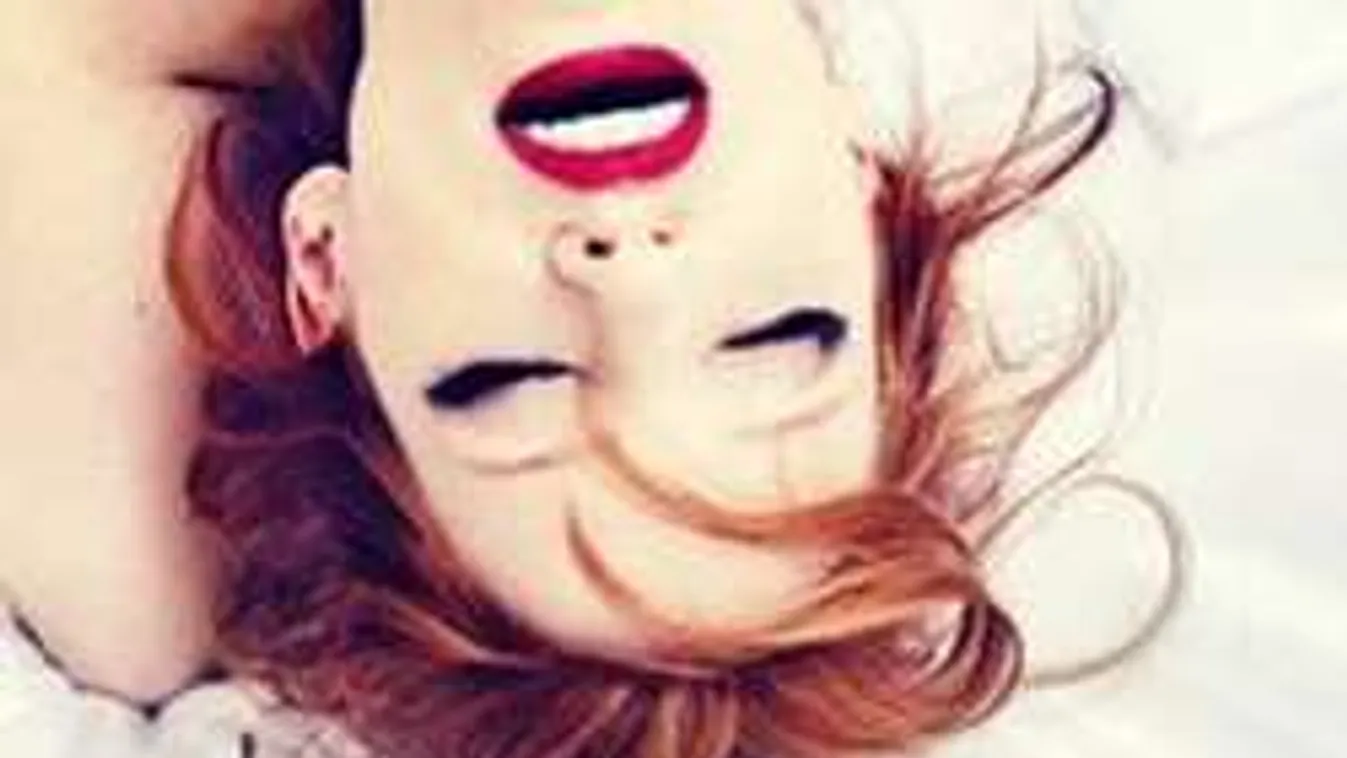 10 meglepő dolog, amit biztos nem tudtál a maszturbálásról