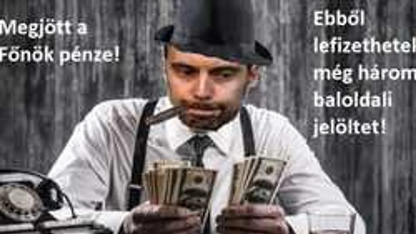 Kitört a háború a Jobbikban: Toroczkai nekiment Vona emberének