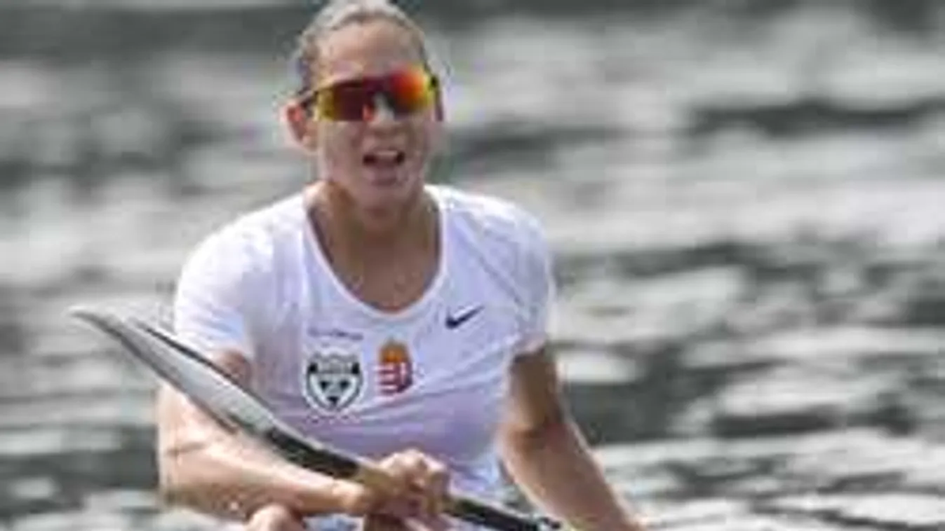 Doppingbotrány a magyar sportban, súlyos eltiltást kaphat a világbajnok