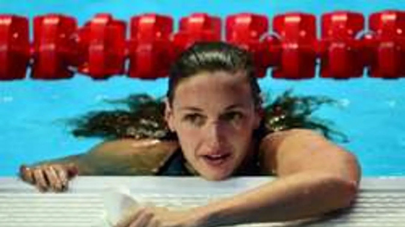 Szereztünk egy újabb riói aranyérmet?