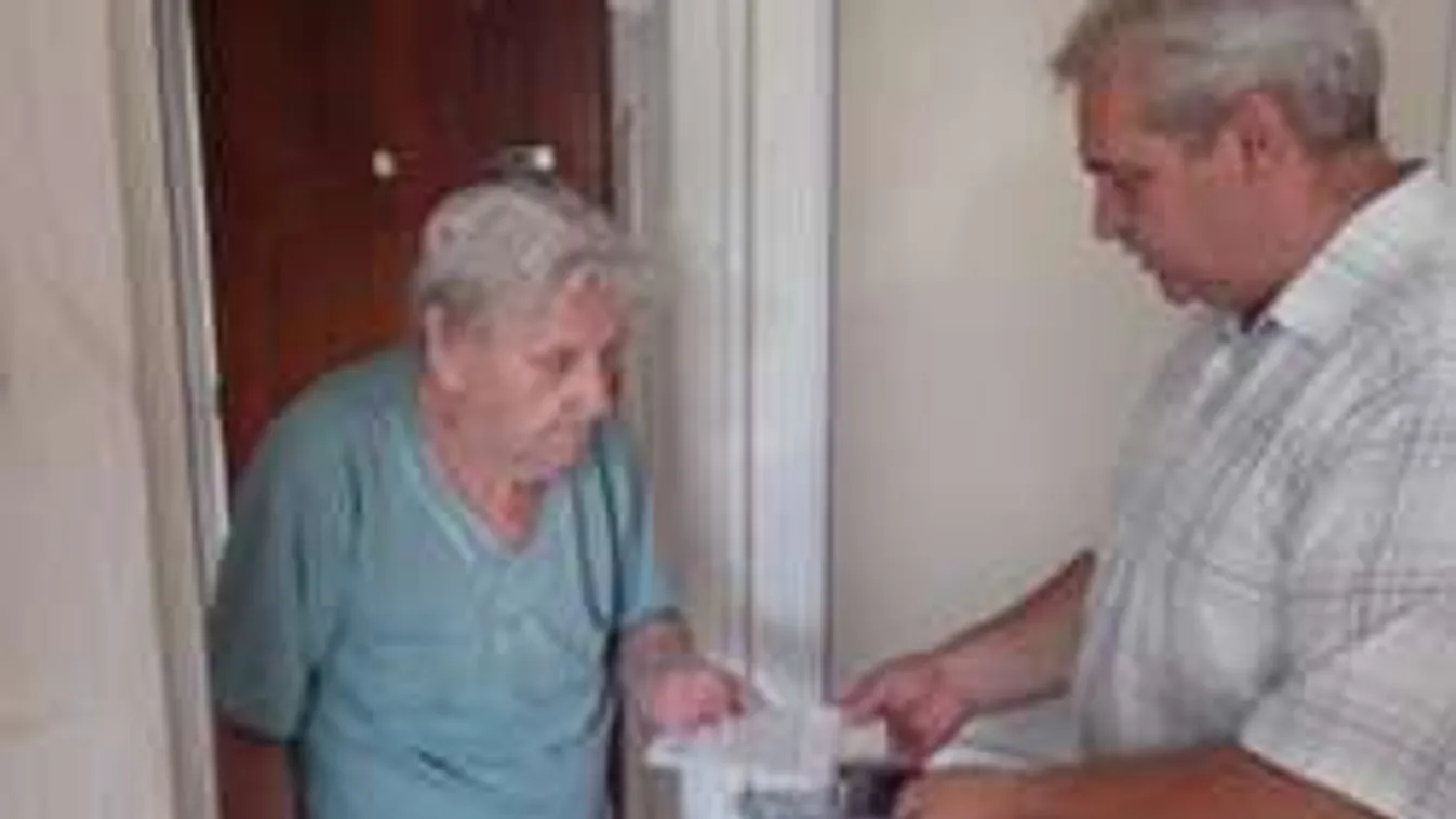 Így védekezz a trükkös lopások ellen!