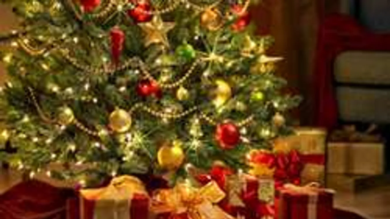 Gagyi ajándékot kaptál? Így cserélheted vissza!