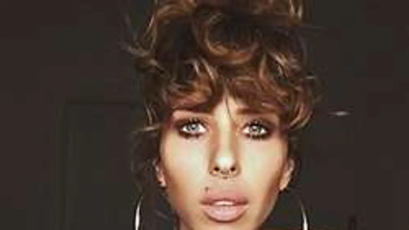 Szokatlan módon jutott túl súlyos betegségén a TV2 sztárja!