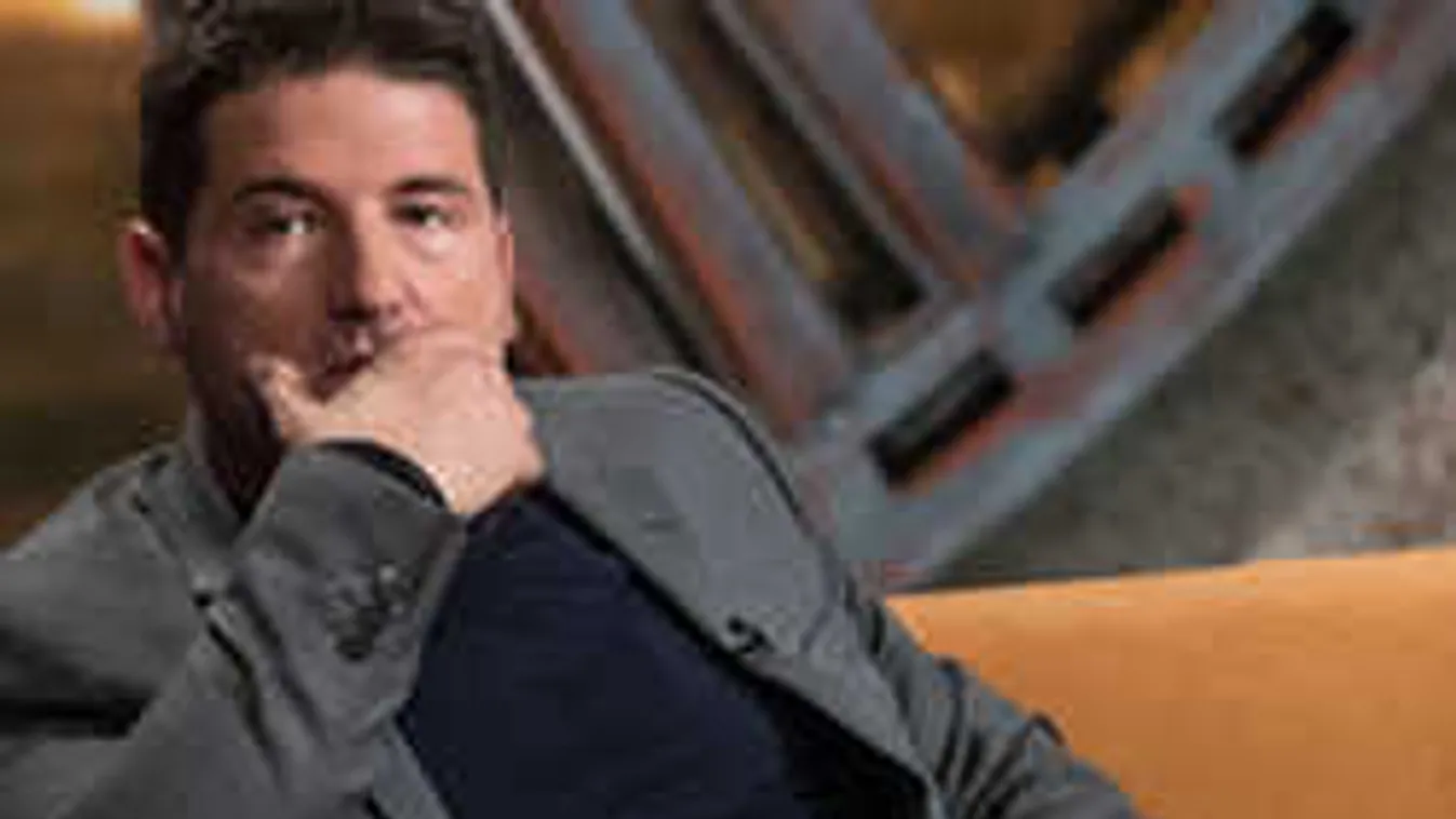 Szomorú nap a mai Hajdú Péter életében