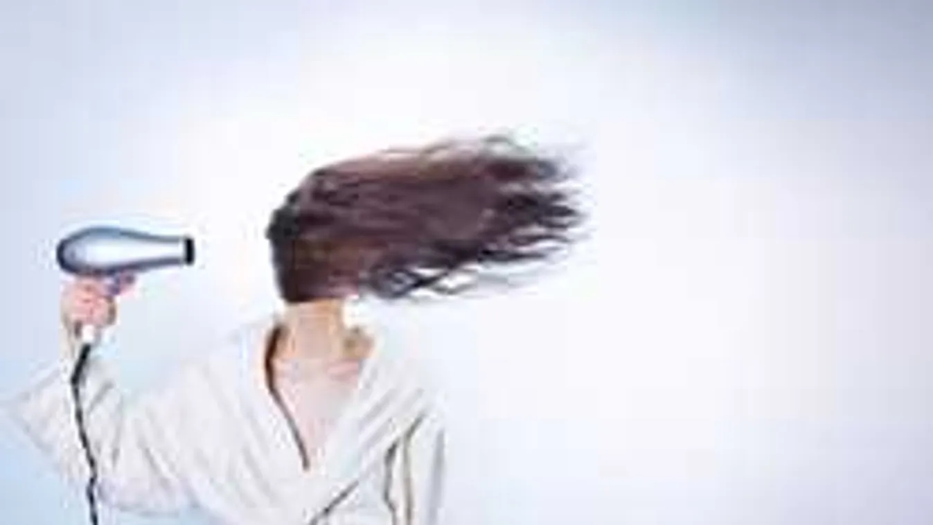 Hullik a hajad? Ezektől az ételektől javulni fog a helyzet!