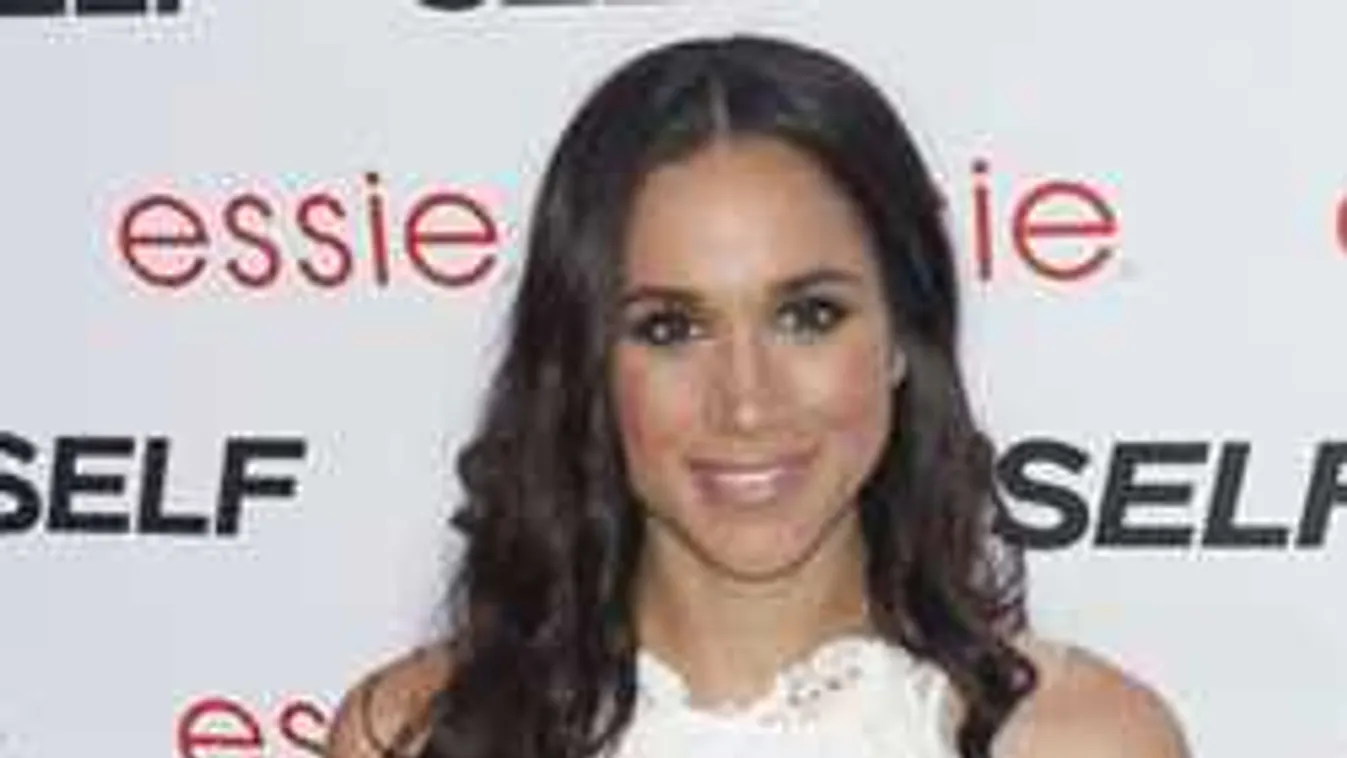 Óriási változás Meghan Markle életében, mit szól ehhez az anyja?