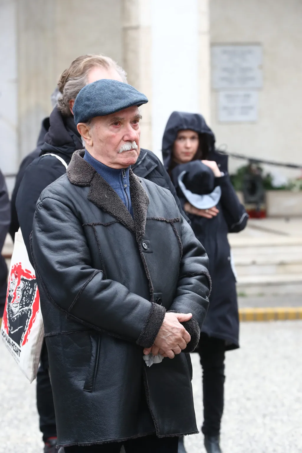 21AE15F4-9FC8-46F5-9B03-0399A0E82C15