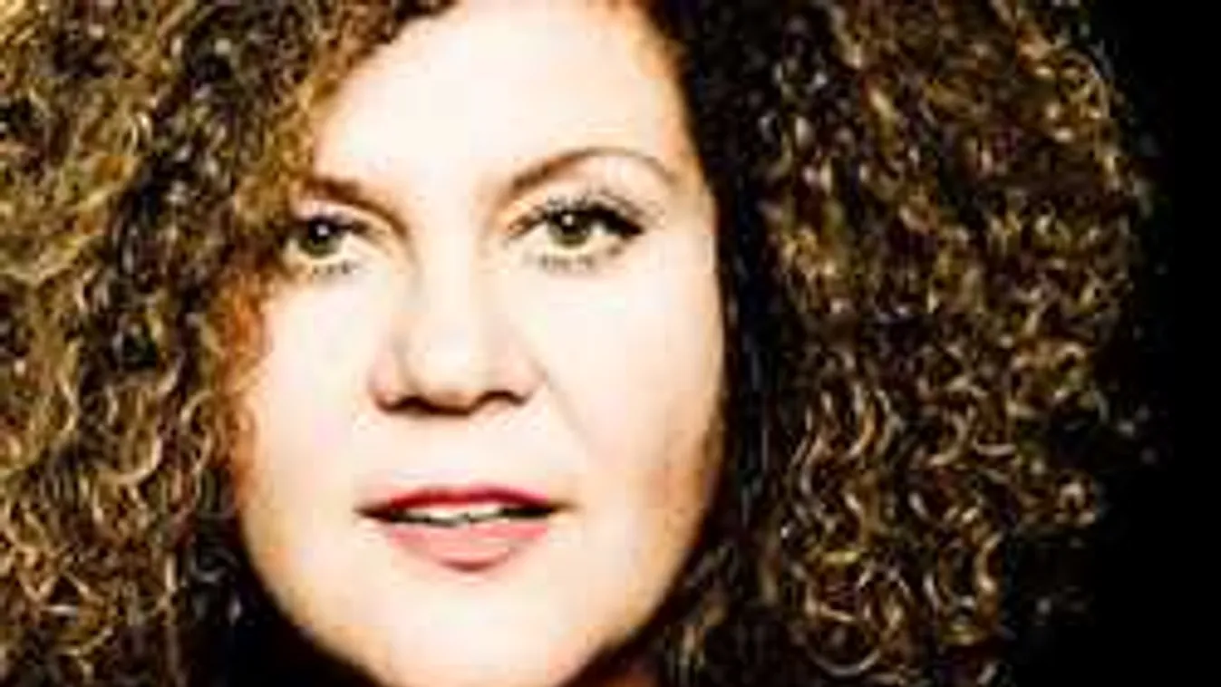 Gyötrelmes abortusz: Két babát vetetett el a magyar sztár!