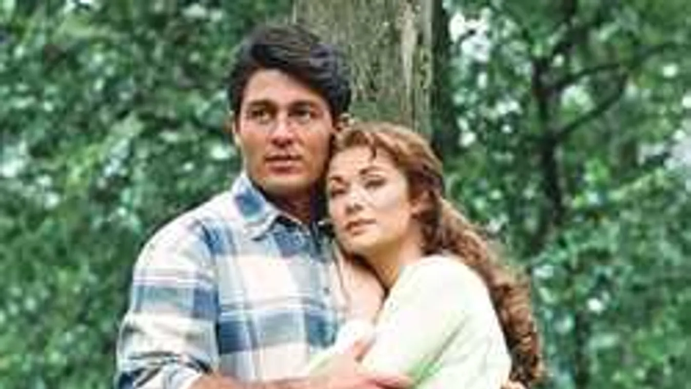 Lenyomta az Esmeralda az RTL II-n futó Oltári csajokat