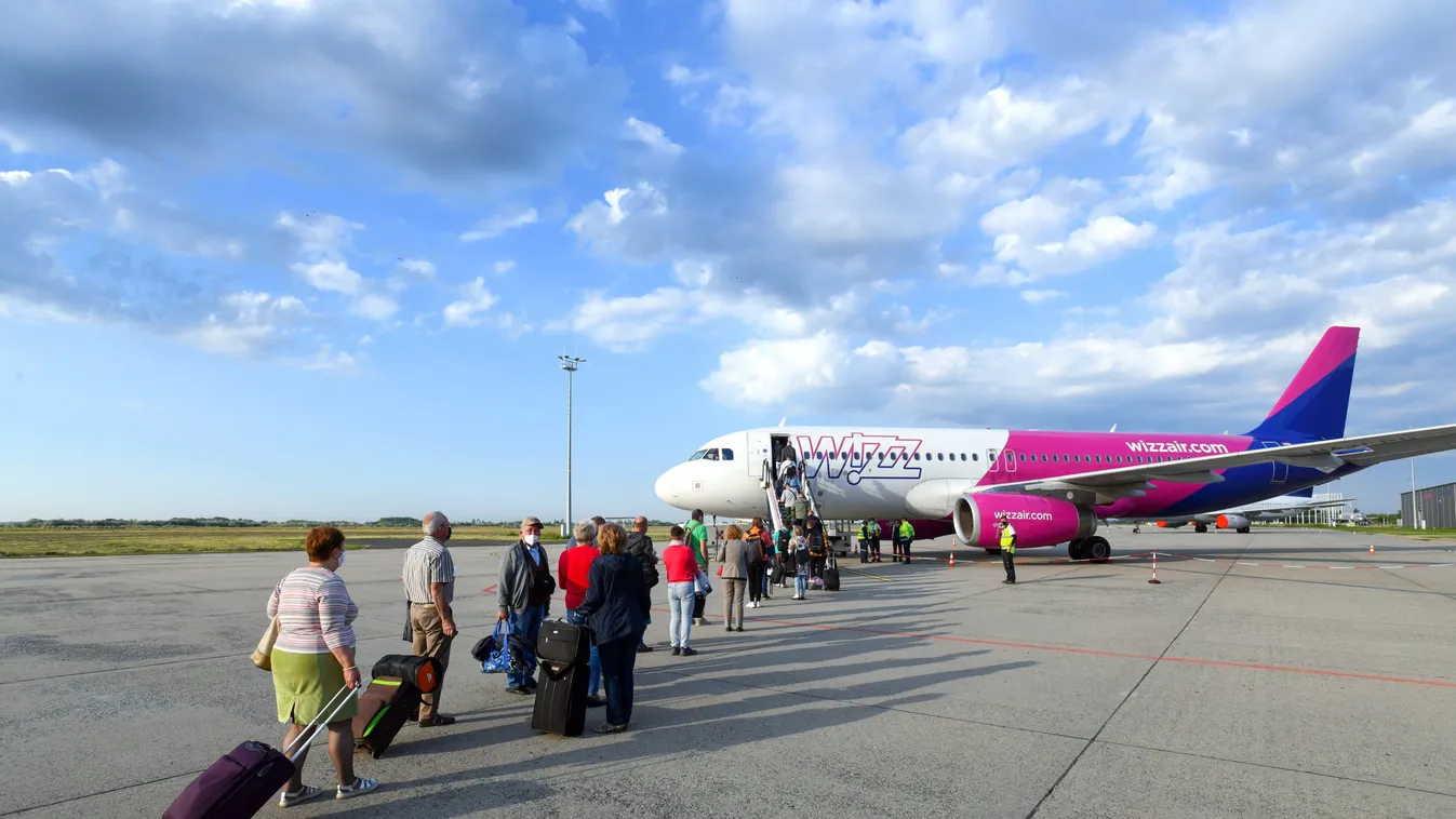 Ezeket a weboldalakat nézd meg utazás előtt