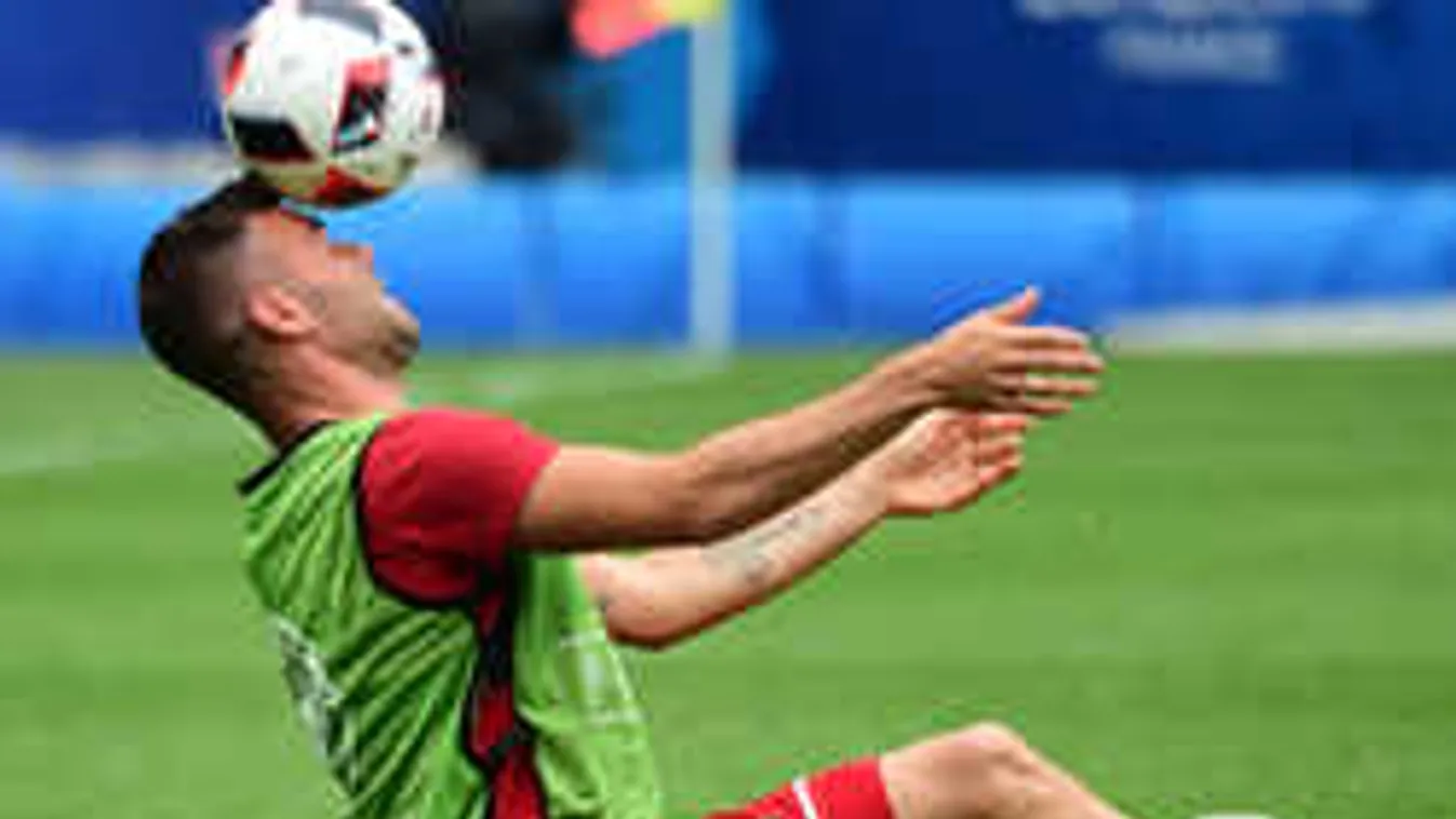 Itt a bérlista, Nikolics keres a legjobban